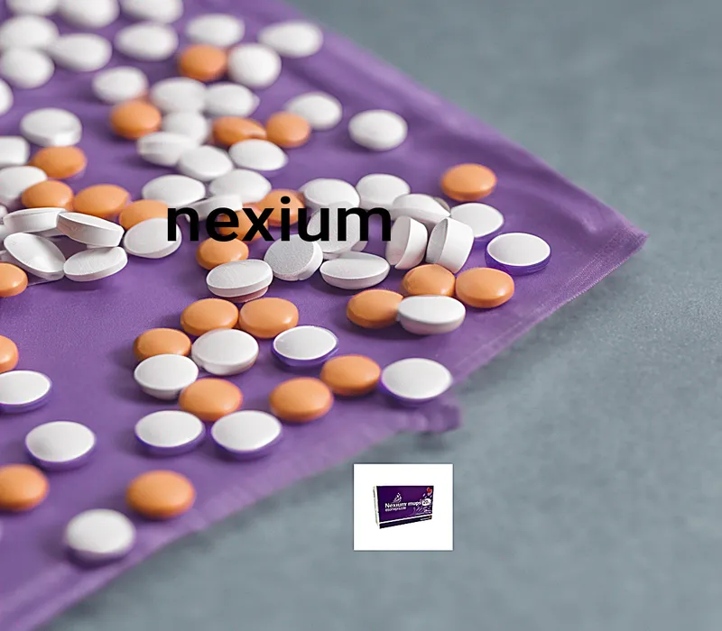 Nexium 120 mg pris c